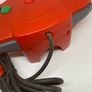 Nintendo 64 Controller Image 2