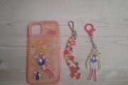 Sailor moon bundle