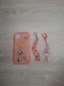 Sailor moon bundle