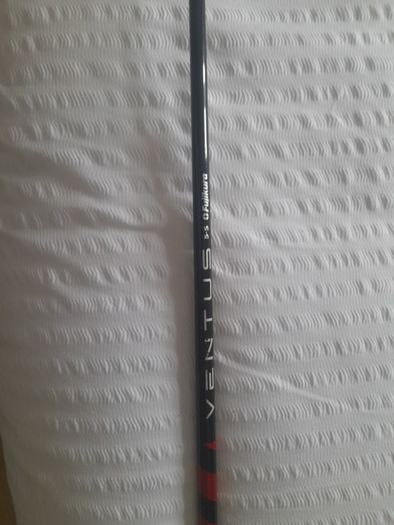 Taylormade stealth Driver