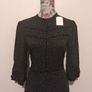 Stunning Oasis Dress New With Tags Image 7