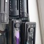 cd players Image 7