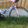 Cube Peloton race ( serviced )( delivery ) Image 4