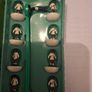 Original 1970s Subbuteo team Image 2
