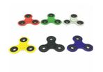 Wholesale Fidget Spinners