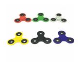 Wholesale Fidget Spinners