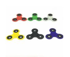 Wholesale Fidget Spinners