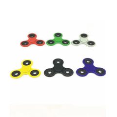 Wholesale Fidget Spinners