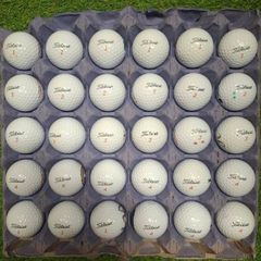 Titleist Trufeel