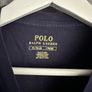 Ralph Lauren Top Image 3