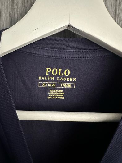 Ralph Lauren Top