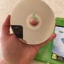 Plants vs Zombies Garden Warfare Xbox One Image 5