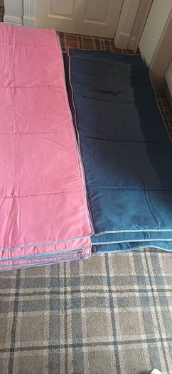 Leisure sleeping bed mats/Yoga mat/exercise mat