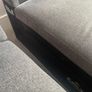 Sofa L Shaped Image 6
