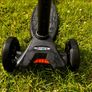 Maxi Micro Scooter Image 4