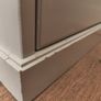 Office Storage Drawers Image 8