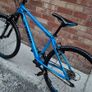 26 inch wheels mtb mountain bike Image 6