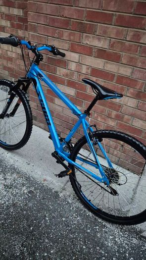 26 inch wheels mtb mountain bike