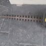 Star tools strimmers Image 5