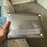 MacBook Air 2020 Image 2