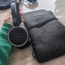 Jabra Evolve 75 Wireless Headset Image 3