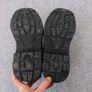 Cofra Safety High Boots Image 5