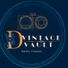 DVintageVault