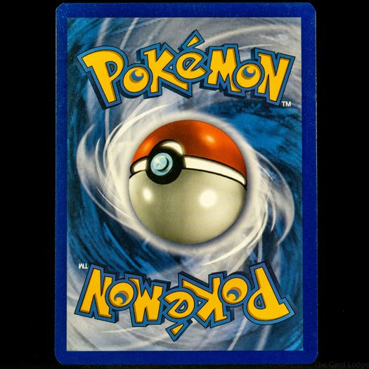 250+ Pokemon Cards - Various Sets WOTC Vintage Modern Rare Holo Reverse Holo Ultra Rare 1999 2000 / See Description