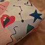 Elemis makeup bag Image 3
