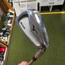 Mizuno Mp-H5 Irons Image 4