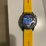 Garmin fenix Image 2