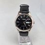 Lorus men's watch Image 2