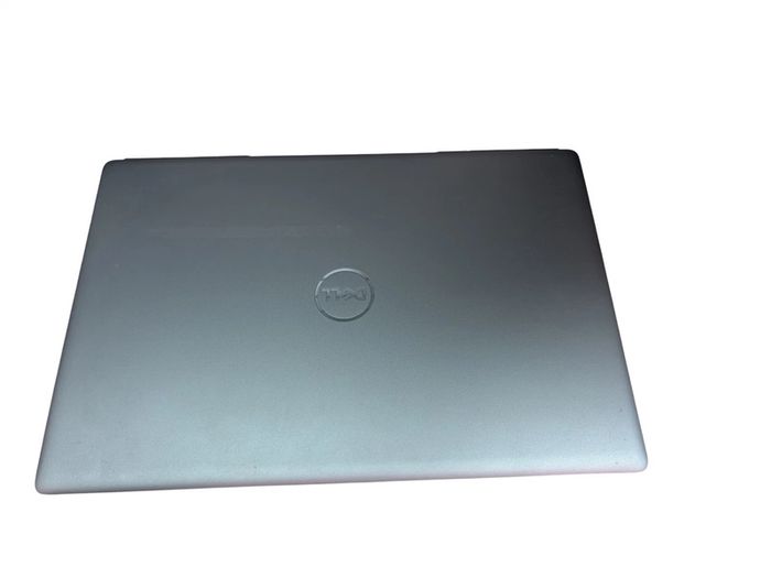 Dell Precision 7550 15" Laptop i7-10875H 64GB RAM 512GB SSD Quatro RTX 3000