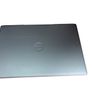 Dell Precision 7550 15" Laptop i7-10875H 64GB RAM 512GB SSD Quatro RTX 3000 Image 2