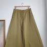 Cos Culottes Size Medium Image 7