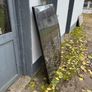Black Granite Counter Top / Hearth Image 2