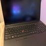 Lenovo ThinkPad E16 Gen 1 (2024) Image 2
