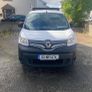 renault kangoo maxi "long wheel base" Image 2