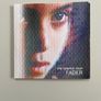 Temper Trap - 3 CD promo singles Image 3
