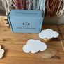 Nursery children's Decor Bundle Image 3