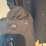 Crew Clothing Company Top Size 16 Image 3