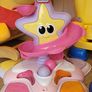 Baby and toddler toy bundle Image 4