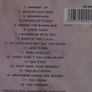 Bruce Springsteen - 18 Tracks CD Image 2