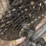 YT CAPRA core 4 Full Suspension Mountain Bike Image 3