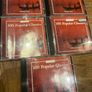 100 Popular Classics 5 cd Set Image 3