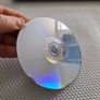 Need for Speed Most W PlayStation2 Ps2 Games Original Image 4