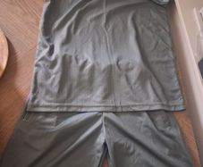 Boyswear