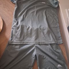 Boyswear