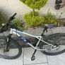 mountain bike Image 5