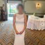 Wedding Dress Image 2